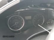 ✅ 2020 Hyundai Santa Fe SE • VIN: 5NMS23AD0LH254379 • Lot: 70369884. Wystawiony na Copart z przebiegiem Nie podano. Bezpłatny archiwum sprzedaży aukcyjnych z USA i szczegółowy raport historii pojazdu na DreamBid. Zdjęcie 9.