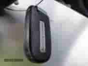 2021 Dodge Durango GT with VIN 1C4RDHDG1MC659811, listed as a IAAI auction lot 43260177 with 83,370 mi miles and . Bid and sale history available at DreamBid. Image 11.