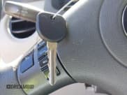 ✅ 2011 Chevrolet HHR LS • VIN: 3GNBAAFW1BS500727 • Lot: 40520339. Listed on IAAI with 144,429 mi. Free auction sales archive from the USA and detailed vehicle history report at DreamBid. Image 11.