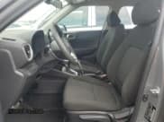 ✅ 2022 Hyundai Venue SE • VIN: KMHRB8A38NU176847 • Lot: 62816035. Listed on Copart with 50,975 mi. Free auction sales archive from the USA and detailed vehicle history report at DreamBid. Image 7.