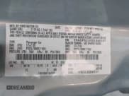 ✅ 2013 Ford C-Max SEL • VIN: 1FADP5CU0DL545151 • Lot: 42980243. Wystawiony na IAAI z przebiegiem 148 170 mil. Bezpłatny archiwum sprzedaży aukcyjnych z USA i szczegółowy raport historii pojazdu na DreamBid. Zdjęcie 9.