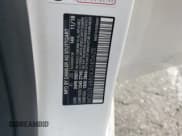 ✅ 2019 Mercedes-Benz E 53 AMG • VIN: WDDZF6BB0KA585625 • Lot: 87421615. Listed on Copart with 53,347 mi. Free auction sales archive from the USA and detailed vehicle history report at DreamBid. Image 13.