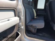 ✅ 2012 Ford F-150 XL • VIN: 1FTFX1EF3CFA73101 • Лот: 42797618. Опубликован ранее на IAAI с пробегом 150 166 миль. Бесплатный доступ к архиву аукционных продаж из США и подробный отчёт об истории автомобиля на DreamBid. Изображение 8.