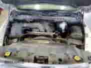 2010 Dodge 1500 SLT с VIN 1D7RV1GT0AS102800, выставлен на аукционе Copart как лот 69240534 с пробегом 173 884 миль миль и Чистый • Clean title. История ставок и продаж доступна на DreamBid. Изображение 11.