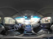 ✅ 2016 Chevrolet Tahoe LT • VIN: 1GNSCBKC7GR431094 • Lot: 70822505. Listed on Copart with 165,014 mi. Free auction sales archive from the USA and detailed vehicle history report at DreamBid. Image 15.