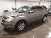 ✅ 2012 Chevrolet Equinox 2LT • VIN: 2GNFLNEK6C6286495 • Lot: 43446377. Wystawiony na IAAI z przebiegiem 153 437 mil. Bezpłatny archiwum sprzedaży aukcyjnych z USA i szczegółowy raport historii pojazdu na DreamBid. Zdjęcie 22.
