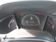 ✅ 2021 Honda Civic Type R Touring • VIN: SHHFK8G76MU203437 • Lot: 42011950. Listed on IAAI with 40,164 mi. Free auction sales archive from the USA and detailed vehicle history report at DreamBid. Image 7.