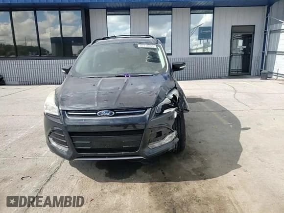 ✅ 2013 Ford Escape SEL • VIN: 1FMCU9H94DUC38713 • Lot: 82230985. Wystawiony na Copart z przebiegiem 88 925 mil. Bezpłatny archiwum sprzedaży aukcyjnych z USA i szczegółowy raport historii pojazdu na DreamBid. Zdjęcie 15.
