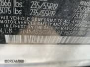 ✅ 2019 Hyundai Santa Fe Ultimate • VIN: 5NMS5CAA9KH077388 • Lot: 56836004. Wystawiony na Copart z przebiegiem 83 835 mil. Bezpłatny archiwum sprzedaży aukcyjnych z USA i szczegółowy raport historii pojazdu na DreamBid. Zdjęcie 13.