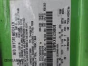 ✅ 2014 Ford Mustang GT • VIN: 1ZVBP8CFXE5250808 • Lot: 90035995. Listed on Copart with 125,365 mi. Free auction sales archive from the USA and detailed vehicle history report at DreamBid. Image 12.