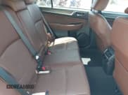 ✅ 2017 Subaru Outback Touring • VIN: 4S4BSETC9H3203173 • Лот: 42519618. Опубликован ранее на IAAI с пробегом 108 821 миль. Бесплатный доступ к архиву аукционных продаж из США и подробный отчёт об истории автомобиля на DreamBid. Изображение 8.