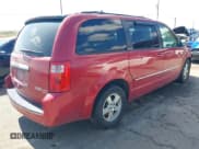 ✅ 2010 Dodge Grand Caravan SXT • VIN: 2D4RN5DXXAR181437 • Лот: 43432284. Опубликован ранее на IAAI с пробегом 168 809 миль. Бесплатный доступ к архиву аукционных продаж из США и подробный отчёт об истории автомобиля на DreamBid. Изображение 4.