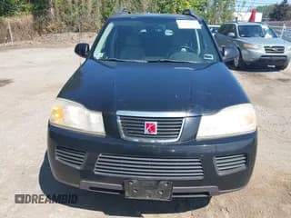 ✅ 2006 Saturn VUE • VIN: 5GZCZ53456S825980 • Lot: 43181028. Wystawiony na IAAI z przebiegiem 215 392 mil. Bezpłatny archiwum sprzedaży aukcyjnych z USA i szczegółowy raport historii pojazdu na DreamBid. Zdjęcie 6.
