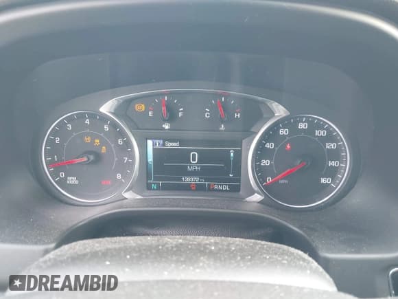 ✅ 2018 GMC Acadia SLE • VIN: 1GKKNSLS9JZ189249 • Лот: 43592384. Опубликован ранее на IAAI с пробегом 139 372 миль. Бесплатный доступ к архиву аукционных продаж из США и подробный отчёт об истории автомобиля на DreamBid. Изображение 7.