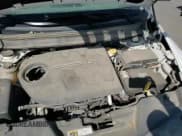 ✅ 2018 Jeep Cherokee Latitude Plus • VIN: 1C4PJMLX2JD506693 • Lot: 81499495. Listed on Copart with 94,662 mi. Free auction sales archive from the USA and detailed vehicle history report at DreamBid. Image 16.