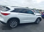 ✅ 2024 Infiniti QX50 Sport • VIN: 3PCAJ5FA2RF102106 • Лот: 43583983. Опубликован ранее на IAAI с пробегом 36 170 миль. Бесплатный доступ к архиву аукционных продаж из США и подробный отчёт об истории автомобиля на DreamBid. Изображение 13.