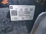 ✅ 2018 GMC Acadia SLT • VIN: 1GKKNULS5JZ215700 • Лот: 87193705. Опубликован ранее на Copart с пробегом 103 346 миль. Бесплатный доступ к архиву аукционных продаж из США и подробный отчёт об истории автомобиля на DreamBid. Изображение 13.