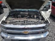 ✅ 2015 Chevrolet Silverado 2500HD LT • VIN: 1GC2KVE86FZ116841 • Лот: 66560765. Опубликован ранее на Copart с пробегом 189 910 миль. Бесплатный доступ к архиву аукционных продаж из США и подробный отчёт об истории автомобиля на DreamBid. Изображение 11.