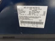 ✅ 2017 Ford Explorer • VIN: 1FM5K7B87HGB72116 • Лот: 43065658. Опубликован ранее на IAAI с пробегом 181 345 миль. Бесплатный доступ к архиву аукционных продаж из США и подробный отчёт об истории автомобиля на DreamBid. Изображение 9.