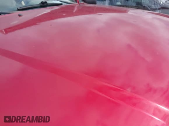 ✅ 2005 Ford Explorer XLT • VIN: 1FMZU73K95UB75280 • Lot: 42315917. Wystawiony na IAAI z przebiegiem 185 449 mil. Bezpłatny archiwum sprzedaży aukcyjnych z USA i szczegółowy raport historii pojazdu na DreamBid. Zdjęcie 12.