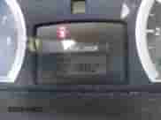 2005 Hyundai Santa Fe GLS with VIN KM8SC73D45U979458, listed as a IAAI auction lot 41667932 with 221,882 mi miles and . Bid and sale history available at DreamBid. Image 7.