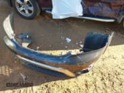 ✅ 2016 Dodge Journey Crossroad • VIN: 3C4PDCGG7GT138932 • Лот: 41311882. Опубликован ранее на IAAI с пробегом 131 734 миль. Бесплатный доступ к архиву аукционных продаж из США и подробный отчёт об истории автомобиля на DreamBid. Изображение 12.