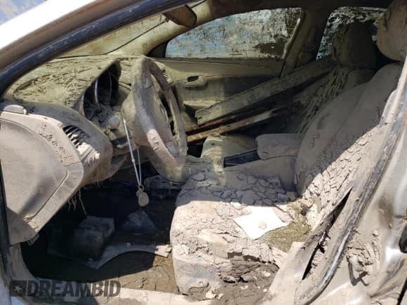 ✅ 2012 Chevrolet Malibu 1LT • VIN: 1G1ZC5E08CF194629 • Лот: 59416374. Опубликован ранее на Copart с пробегом Не указан. Бесплатный доступ к архиву аукционных продаж из США и подробный отчёт об истории автомобиля на DreamBid. Изображение 7.