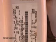 ✅ 2015 Ford F-150 XLT • VIN: 1FTEW1EG8FKD83697 • Lot: 84055655. Listed on Copart with 162,113 mi. Free auction sales archive from the USA and detailed vehicle history report at DreamBid. Image 12.