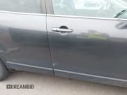 ✅ 2015 Mazda CX-9 Touring • VIN: JM3TB3CA0F0466637 • Lot: 43623154. Listed on IAAI with 134,922 mi. Free auction sales archive from the USA and detailed vehicle history report at DreamBid. Image 6.