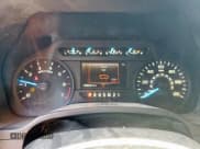 ✅ 2017 Ford F-150 XL • VIN: 1FTEX1EP9HKD61949 • Lot: 91023855. Wystawiony na Copart z przebiegiem 189 606 mil. Bezpłatny archiwum sprzedaży aukcyjnych z USA i szczegółowy raport historii pojazdu na DreamBid. Zdjęcie 9.