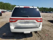 ✅ 2015 Lincoln Navigator • VIN: 5LMJJ2HT4FEJ08461 • Лот: 62295635. Опубликован ранее на Copart с пробегом 151 603 миль. Бесплатный доступ к архиву аукционных продаж из США и подробный отчёт об истории автомобиля на DreamBid. Изображение 6.