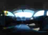 2018 Chevrolet Malibu LT z VIN 1G1ZD5ST0JF236638, wystawiony jako IAAI lot #42978223 z przebiegiem 152 464 mil mil oraz . Historia ofert i sprzedaży dostępna na DreamBid. Obrazek 18.