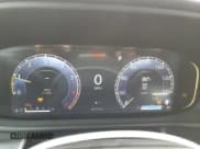 ✅ 2025 Jeep Wagoneer Series II • VIN: 1C4SJVBP7SS507496 • Lot: 81069935. Listed on Copart with 6,413 mi. Free auction sales archive from the USA and detailed vehicle history report at DreamBid. Image 9.