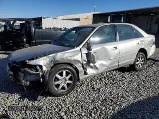 ✅ 2000 Toyota Avalon XL • VIN: 4T1BF28B8YU104468 • Лот: 93498425. Опубликован ранее на Copart с пробегом 237 859 миль. Бесплатный доступ к архиву аукционных продаж из США и подробный отчёт об истории автомобиля на DreamBid. Изображение 1.