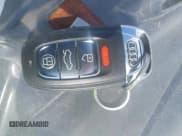 ✅ 2012 Audi A6 Prestige • VIN: WAUHGAFCXCN160980 • Lot: 42128171. Listed on IAAI with 51,019 mi. Free auction sales archive from the USA and detailed vehicle history report at DreamBid. Image 11.