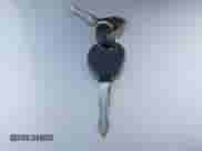 1996 Dodge Caravan SE с VIN 1B4GP44R0TB386449, выставлен на аукционе IAAI как лот 41949313 с пробегом 305 625 миль миль и . История ставок и продаж доступна на DreamBid. Изображение 11.