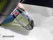 2012 Nissan Maxima S z VIN 1N4AA5AP5CC846868, wystawiony jako IAAI lot #43339816 z przebiegiem 140 477 mil mil oraz . Historia ofert i sprzedaży dostępna na DreamBid. Obrazek 11.