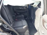 ✅ 2019 Nissan Rogue S • VIN: JN8AT2MT4KW266105 • Лот: 42093287. Опубликован ранее на IAAI с пробегом 98 826 миль. Бесплатный доступ к архиву аукционных продаж из США и подробный отчёт об истории автомобиля на DreamBid. Изображение 8.