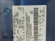 ✅ 2009 Ford Ranger XLT • VIN: 1FTZR45EX9PA52832 • Lot: 70863585. Wystawiony na Copart z przebiegiem Nie podano. Bezpłatny archiwum sprzedaży aukcyjnych z USA i szczegółowy raport historii pojazdu na DreamBid. Zdjęcie 12.