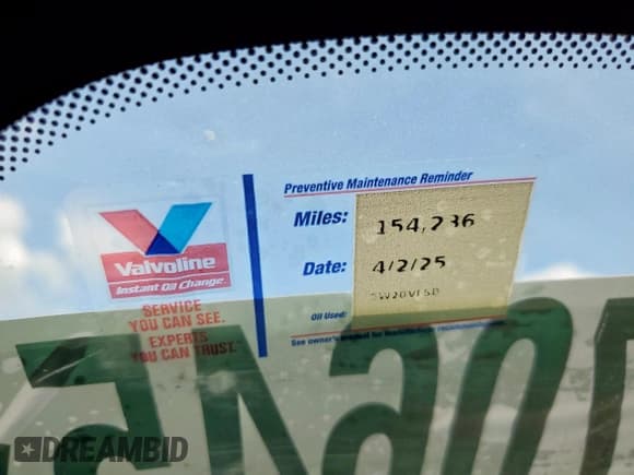 ✅ 2013 Dodge Charger RT • VIN: 2C3CDXCT9DH666585 • Lot: 71670645. Wystawiony na Copart z przebiegiem Nie podano. Bezpłatny archiwum sprzedaży aukcyjnych z USA i szczegółowy raport historii pojazdu na DreamBid. Zdjęcie 12.