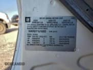 ✅ 2008 Buick Enclave CXL • VIN: 5GAER23718J150822 • Лот: 94889485. Опубликован ранее на Copart с пробегом 154 191 миль. Бесплатный доступ к архиву аукционных продаж из США и подробный отчёт об истории автомобиля на DreamBid. Изображение 13.