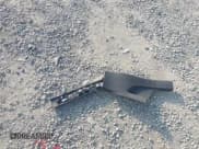 ✅ 2014 Lincoln MKZ • VIN: 3LN6L2G90ER820034 • Lot: 42812620. Listed on IAAI with 199,399 mi. Free auction sales archive from the USA and detailed vehicle history report at DreamBid. Image 12.