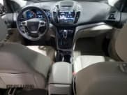 ✅ 2014 Ford Escape SE • VIN: 1FMCU9GXXEUE18571 • Лот: 92354105. Опубликован ранее на Copart с пробегом 75 933 миль. Бесплатный доступ к архиву аукционных продаж из США и подробный отчёт об истории автомобиля на DreamBid. Изображение 8.