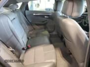 ✅ 2014 Chevrolet Impala LT • VIN: 1G1115SL4EU163717 • Lot: 86635455. Wystawiony na Copart z przebiegiem 168 184 mil. Bezpłatny archiwum sprzedaży aukcyjnych z USA i szczegółowy raport historii pojazdu na DreamBid. Zdjęcie 10.