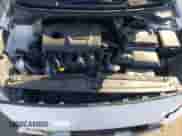 2019 Hyundai Accent SE с VIN 3KPC24A35KE065072, выставлен на аукционе Copart как лот 42740744 с пробегом 67 285 миль миль и . История ставок и продаж доступна на DreamBid. Изображение 12.