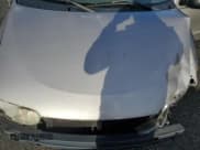 ✅ 2000 Nissan Quest GXE • VIN: 4N2XN11T8YD834663 • Lot: 86860764. Wystawiony na Copart z przebiegiem 231 076 mil. Bezpłatny archiwum sprzedaży aukcyjnych z USA i szczegółowy raport historii pojazdu na DreamBid. Zdjęcie 12.