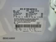 ✅ 2021 Ford Explorer XLT • VIN: 1FMSK7DH2MGA51634 • Lot: 52757105. Wystawiony na Copart z przebiegiem 58 510 mil. Bezpłatny archiwum sprzedaży aukcyjnych z USA i szczegółowy raport historii pojazdu na DreamBid. Zdjęcie 13.