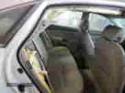 2007 Hyundai Azera SE с VIN KMHFC46F17A241134, выставлен на аукционе Copart как лот 45387245 с пробегом 143 358 миль миль и Чистый • Clean title. История ставок и продаж доступна на DreamBid. Изображение 10.