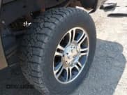 ✅ 2016 Ford F-250 Lariat • VIN: 1FT7W2B64GEC00290 • Lot: 42856814. Listed on IAAI with Not provided. Free auction sales archive from the USA and detailed vehicle history report at DreamBid. Image 12.