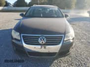 ✅ 2007 Volkswagen Passat 3.6L • VIN: WVWVU73C57E002607 • Лот: 77025324. Опубликован ранее на Copart с пробегом 135 917 миль. Бесплатный доступ к архиву аукционных продаж из США и подробный отчёт об истории автомобиля на DreamBid. Изображение 5.